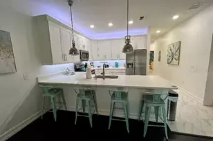 3139 Sun Lake Ct, Kissimmee, FL 34747 - Photo 6