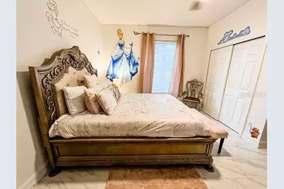 3139 Sun Lake Court #A, Kissimmee, FL 34747 - Photo 8