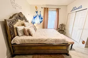 3139 Sun Lake Ct, Kissimmee, FL 34747 - Photo 8