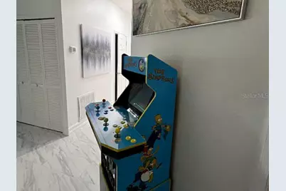 3139 Sun Lake Court #A, Kissimmee, FL 34747 - Photo 4