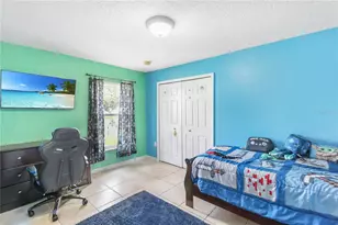 403 Albatross Ct, Kissimmee, FL 34759 - Photo 34