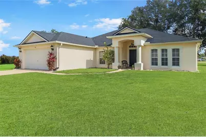 403 Albatross Court, Kissimmee, FL 34759 - Photo 4