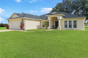 403 Albatross Ct, Kissimmee, FL 34759 - Photo 4