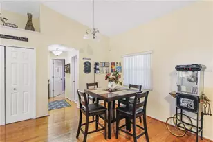 403 Albatross Ct, Kissimmee, FL 34759 - Photo 12