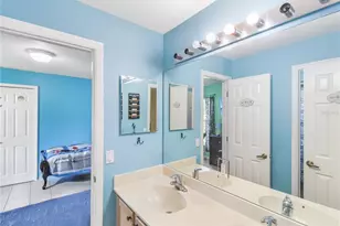 403 Albatross Ct, Kissimmee, FL 34759 - Photo 32