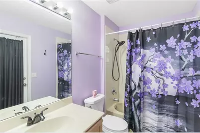 403 Albatross Court, Kissimmee, FL 34759 - Photo 28