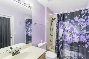 403 Albatross Ct, Kissimmee, FL 34759 - Photo 28