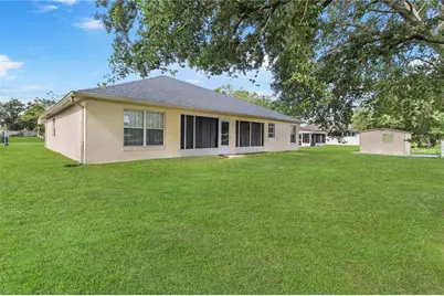 403 Albatross Court, Kissimmee, FL 34759 - Photo 38