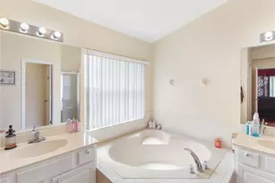 403 Albatross Ct, Kissimmee, FL 34759 - Photo 22