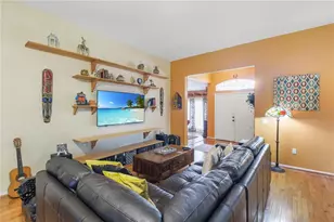 403 Albatross Ct, Kissimmee, FL 34759 - Photo 10