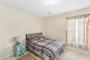 403 Albatross Ct, Kissimmee, FL 34759 - Photo 30