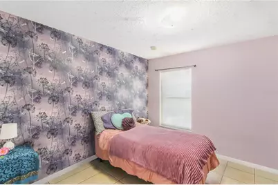 403 Albatross Court, Kissimmee, FL 34759 - Photo 26