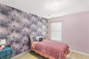 403 Albatross Ct, Kissimmee, FL 34759 - Photo 26