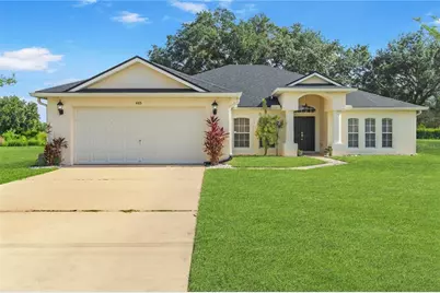 403 Albatross Court, Kissimmee, FL 34759 - Photo 2