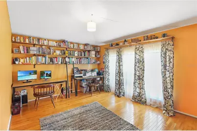 403 Albatross Court, Kissimmee, FL 34759 - Photo 8