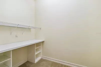 1745 Taylor Woods Road, Deland, FL 32724 - Photo 34