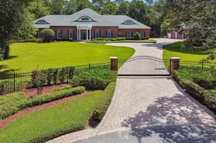 1745 Taylor Woods Rd, Deland, FL 32724 - Photo 1