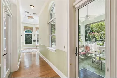 1745 Taylor Woods Road, Deland, FL 32724 - Photo 24