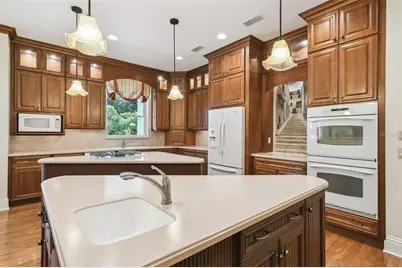 1745 Taylor Woods Road, Deland, FL 32724 - Photo 14