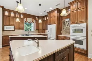 1745 Taylor Woods Rd, Deland, FL 32724 - Photo 14