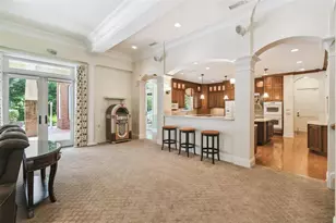 1745 Taylor Woods Rd, Deland, FL 32724 - Photo 18