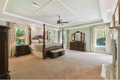 1745 Taylor Woods Road, Deland, FL 32724 - Photo 38