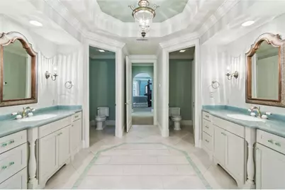 1745 Taylor Woods Road, Deland, FL 32724 - Photo 42