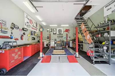 1745 Taylor Woods Road, Deland, FL 32724 - Photo 60