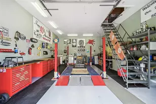 1745 Taylor Woods Rd, Deland, FL 32724 - Photo 60