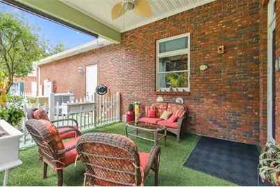 1745 Taylor Woods Road, Deland, FL 32724 - Photo 58