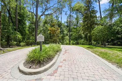 1745 Taylor Woods Road, Deland, FL 32724 - Photo 66