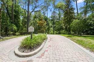 1745 Taylor Woods Rd, Deland, FL 32724 - Photo 66