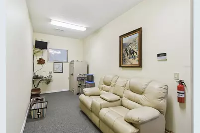 1745 Taylor Woods Road, Deland, FL 32724 - Photo 54