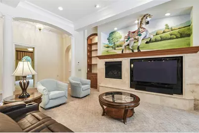 1745 Taylor Woods Road, Deland, FL 32724 - Photo 20