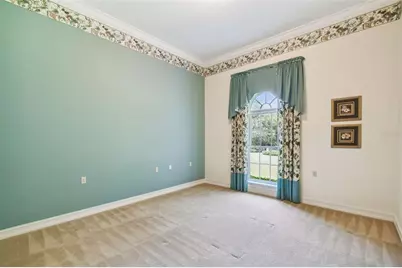 1745 Taylor Woods Road, Deland, FL 32724 - Photo 36