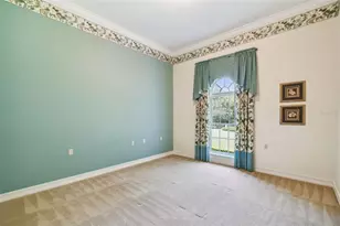 1745 Taylor Woods Rd, Deland, FL 32724 - Photo 36