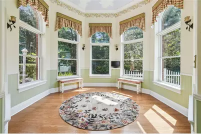 1745 Taylor Woods Road, Deland, FL 32724 - Photo 28