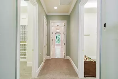 1745 Taylor Woods Road, Deland, FL 32724 - Photo 40