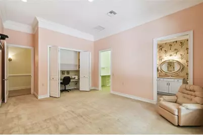 1745 Taylor Woods Road, Deland, FL 32724 - Photo 32