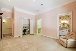 1745 Taylor Woods Rd, Deland, FL 32724 - Photo 32