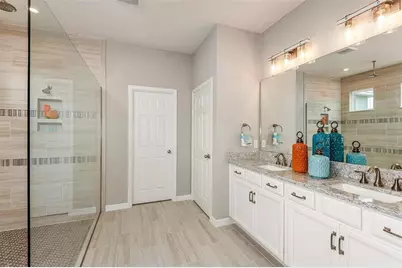 657 Snowy Egret Court, Sanford, FL 32773 - Photo 10