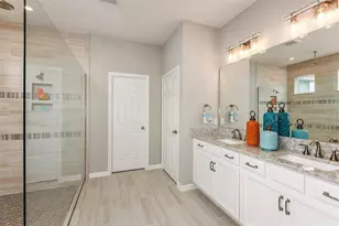 657 Snowy Egret Ct, Sanford, FL 32773 - Photo 10