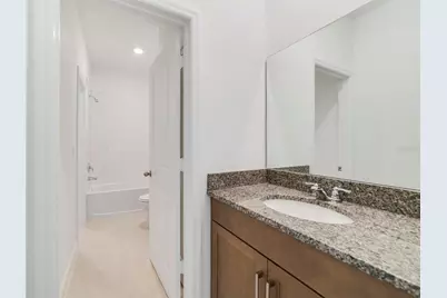 657 Snowy Egret Court, Sanford, FL 32773 - Photo 22