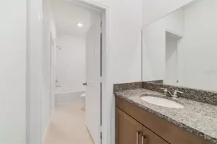 657 Snowy Egret Ct, Sanford, FL 32773 - Photo 22