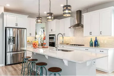 657 Snowy Egret Court, Sanford, FL 32773 - Photo 2