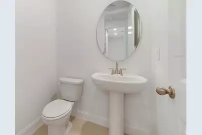 657 Snowy Egret Court, Sanford, FL 32773 - Photo 14