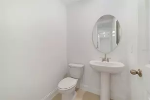 657 Snowy Egret Ct, Sanford, FL 32773 - Photo 14