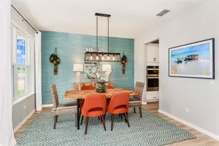 657 Snowy Egret Ct, Sanford, FL 32773 - Photo 4