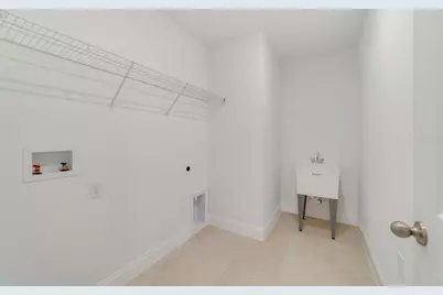 657 Snowy Egret Court, Sanford, FL 32773 - Photo 10