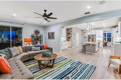 657 Snowy Egret Court, Sanford, FL 32773 - Photo 6